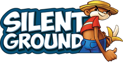 SilentGround (Test Site)